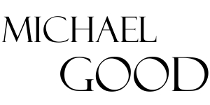 Michael Good