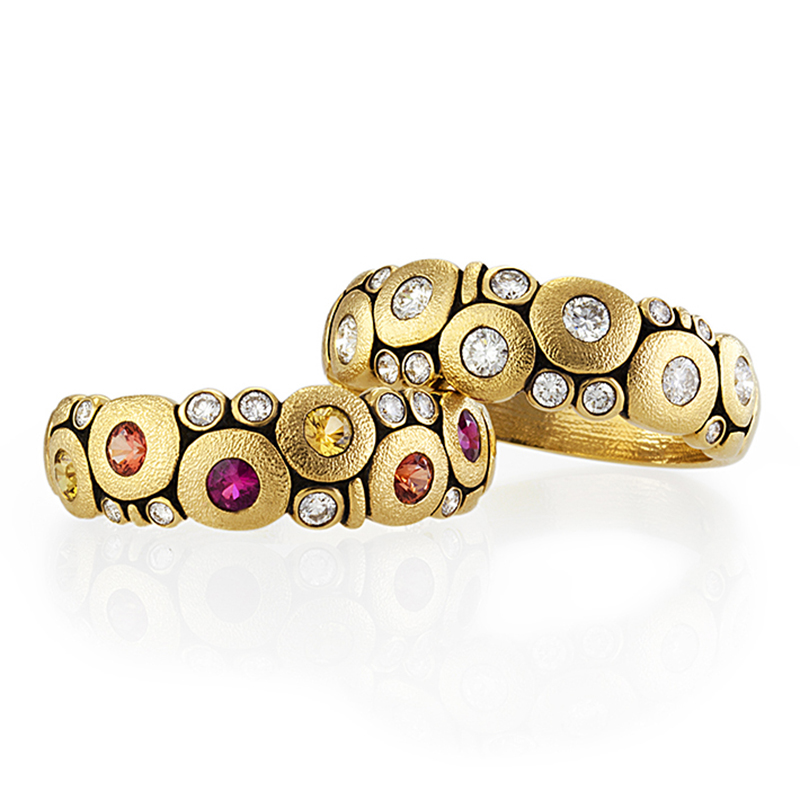 french jewelry
