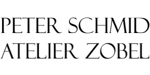 Atelier Zobel