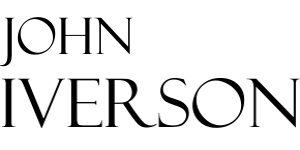 John Iversen