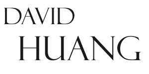 David Huang