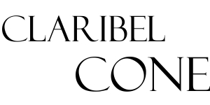 Claribel Cone