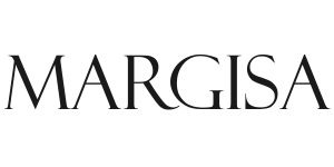 Margisa