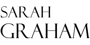 Sarah Graham
